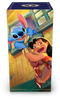 Disney Lorcana: Archazia's Island Gift Set - Lilo