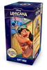 Disney Lorcana: Archazia's Island Gift Set - Lilo