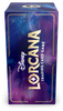 Disney Lorcana: Archazia's Island Gift Set - Lilo