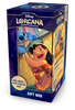 Disney Lorcana: Archazia's Island Gift Set - Lilo