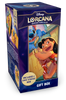 Disney Lorcana: Archazia's Island Gift Set - Lilo