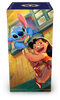 Disney Lorcana: Archazia's Island Gift Set - Lilo