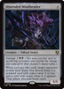 Distended Mindbender (Foil)