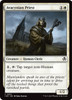 Avacynian Priest (Foil)