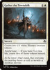 Gather the Townsfolk (Foil)