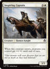Inspiring Captain (Foil)
