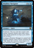 Deadeye Navigator (Foil)