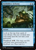 Forbidden Alchemy (Foil)
