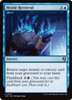 Mystic Retrieval (Foil)
