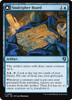 Soulcipher Board // Cipherbound Spirit (Foil)