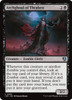 Archghoul of Thraben (Foil)