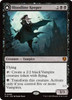 Bloodline Keeper // Lord of Lineage (Foil)