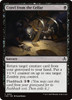 Crawl from the Cellar (Foil)