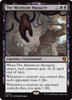 The Meathook Massacre (Foil)