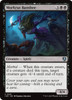 Morkrut Banshee (Foil)