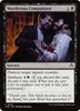 Murderous Compulsion (Foil)