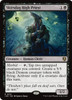 Skirsdag High Priest (Foil)
