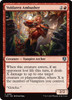 Voldaren Ambusher (Foil)