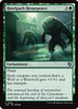 Howlpack Resurgence (Foil)