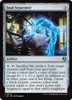 Soul Separator (Foil)