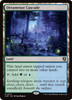 Dreamroot Cascade (Foil)