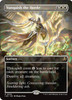 Vanquish the Horde (Borderless Foil)