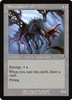 Wretched Gryff (Retro Foil)