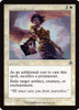 Angelic Purge (Retro Foil)
