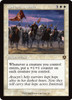 Cathars' Crusade (Retro Foil)