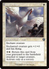 Gryff's Boon (Retro Foil)