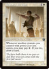 Mentor of the Meek (Retro Foil)