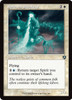 Spectral Shepherd (Retro Foil)