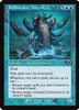 Hullbreaker Horror (Retro Foil)