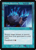 Mystic Retrieval (Retro Foil)