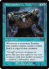 Necroduality (Retro Foil)
