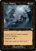 Gisa's Bidding (Retro Foil)