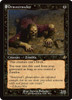 Gravecrawler (Retro Foil)
