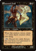 Haunted Dead (Retro Foil)