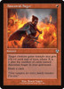 Ancestral Anger (Retro Foil)