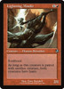 Lightning Mauler (Retro Foil)