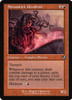 Stromkirk Occultist (Retro Foil)
