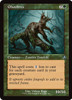 Ghoultree (Retro Foil)