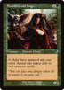 Somberwald Sage (Retro Foil)