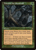 Traverse the Ulvenwald (Retro Foil)