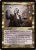 Bloodtithe Harvester (Retro Foil)