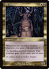 Fleshtaker (Retro Foil)
