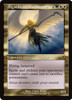 Sigarda, Host of Herons (Retro Foil)
