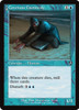 Covetous Castaway // Ghostly Castigator (Retro Foil)