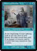 Delver of Secrets // Insectile Aberration (Retro Foil)