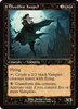 Bloodline Keeper // Lord of Lineage (Retro Foil)